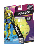 GIGA BOTS Energy Core - Hazbot