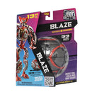 GIGA BOTS Energy Core - Blaze