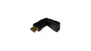 Vogels XS118B HDMI adapater Links