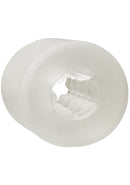 Helpend Hoofd - Masturbatorhuls