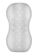 Goed hoofd - Masturbatorhuls