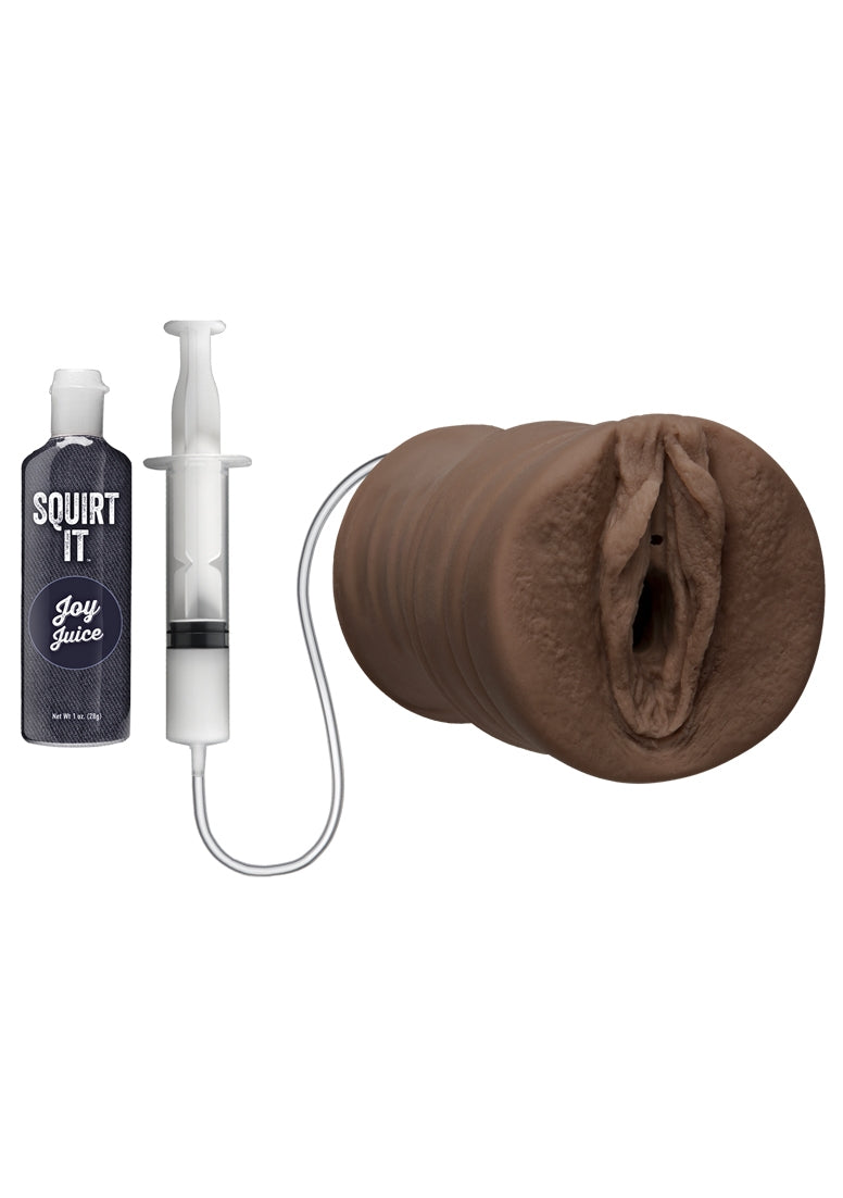 Squirt Het - Squirting Pussy