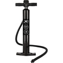 XQ Max Pomp voor SUP-board - met PSI-meter