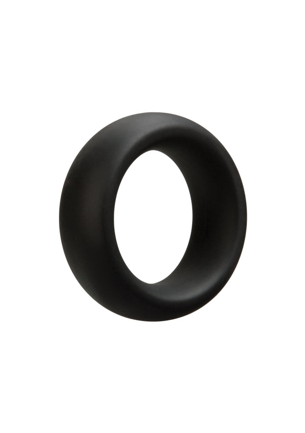 Cockring - 35 mm