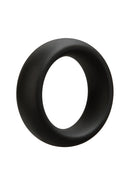 Cockring - 40 mm