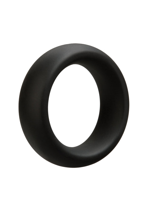 Cockring - 40 mm