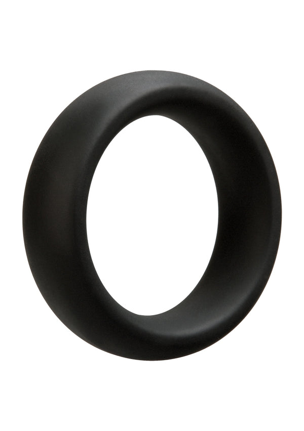 Cockring - 45 mm