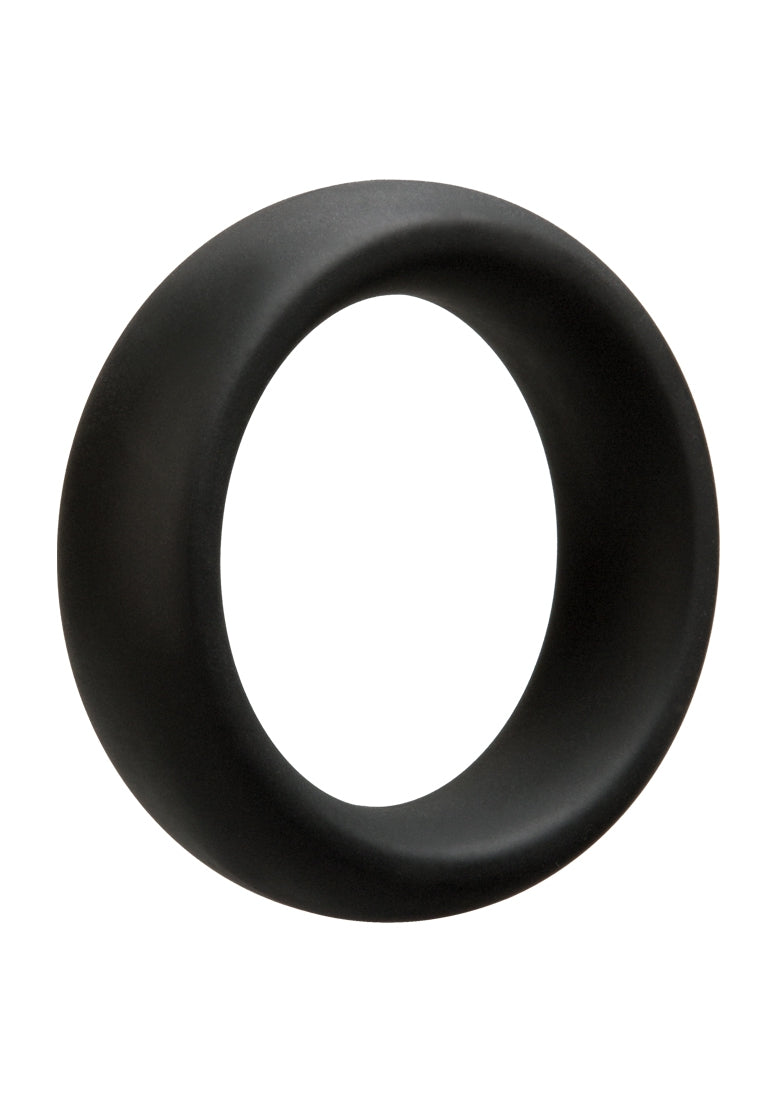 Cockring - 45 mm