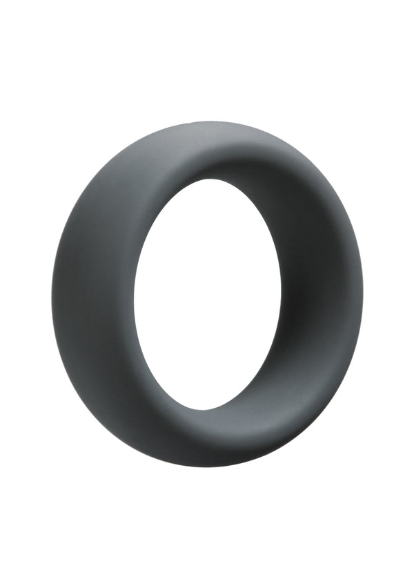 Cockring - 40 mm