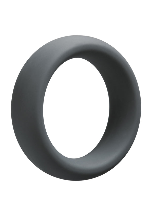 Cockring - 45 mm