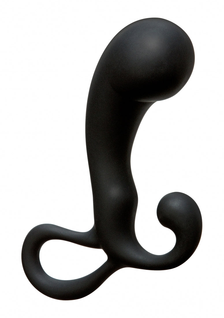 Prostaat massageapparaat