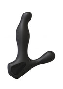 Rimming Prostaat Massager
