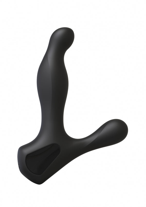 Rimming Prostaat Massager