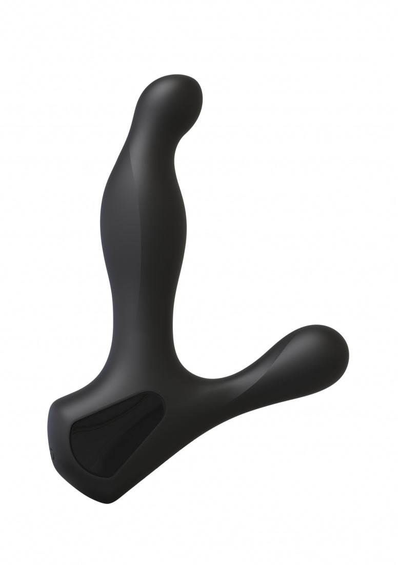 Rimming Prostaat Massager