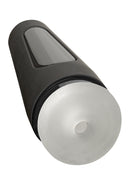 ULTRASKYN Endurance Trainer