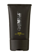 So Dry - Anti-schuurlotion