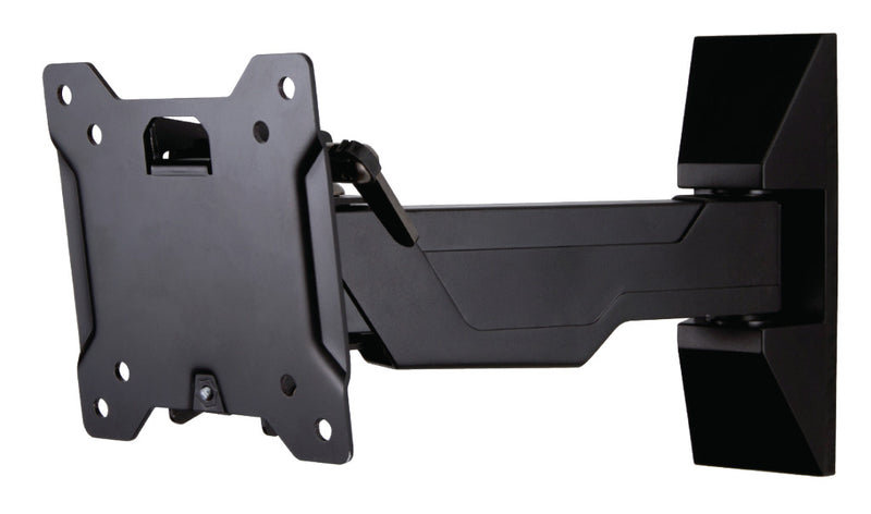 Omnimount OMN-OC40FM Tv Muurbeugel Draai- En Kantelbaar 13 - 37 &quot; 18.1 Kg