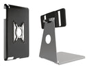 Omnimount OMN-IPM Tablet Standaard Draai- En Kantelbaar Apple Ipad Mini / Apple Ipad Mini 2 / Apple