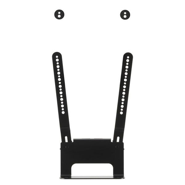 Flexson FLXBTV1021 Sonos Beam TV Beugel Zwart