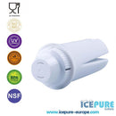 Icepure JFC002 Waterfilter