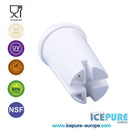Icepure JFC002 Waterfilter