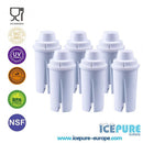 Icepure JFC002 Waterfilter