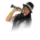 Microfoon Stylin Voice