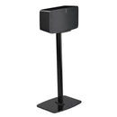 Flexson FLXP5FS1024 Sonos Five Standaard Zwart