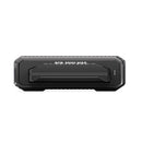 SanDisk Professional Pro Reader Mini-Mag Edition WW Zwart
