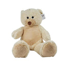 Pluche Knuffelbeer 100 cm Assorti