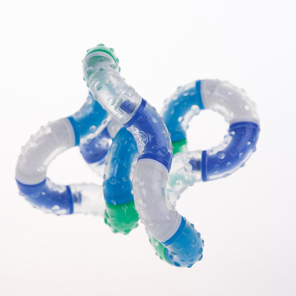 Tangle Relax Therapy
