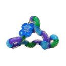Tangle Relax Therapy