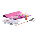 Small World Creative Magneetset in Koffer