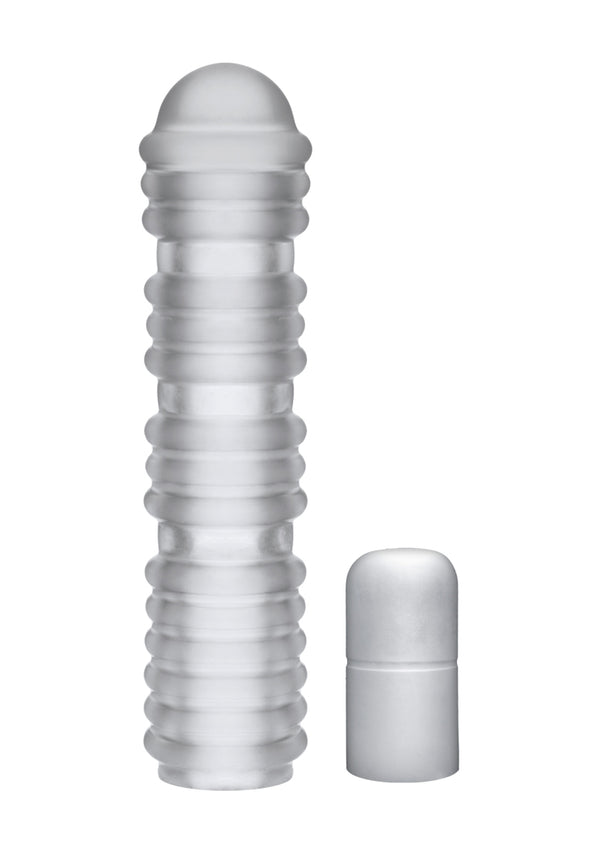 Xtend It Kit - Geribd - UR3 - Vorst