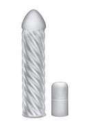 Xtend It Kit - Swirl - UR3 - Frost