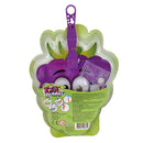 Gigglz Fruity Bubbles Bellenblaas Assorti Display 24 Stuks