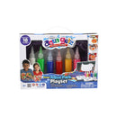 Aqua Gelz Aqua Park Speelset