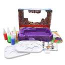 Aqua Gelz Aqua Park Speelset