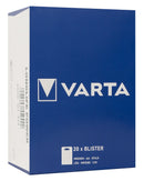 Battery Varta AA 20x4