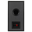 Klipsch R-51M Luidsprekers Zwart/Brons