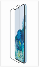 Belkin Screen Temp.Glass ScnProt. S20+ Beschermfolie Multimedia