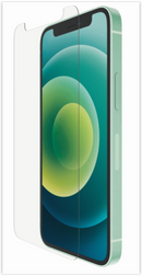 Belkin ScreenForce. UltraGlass IPhone 12 Mini Beschermfolie Multimedia