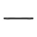 Belkin WIZ008vfBK Draadloos 15W-Laadstation met 2 Laadoppervlakken Zwart