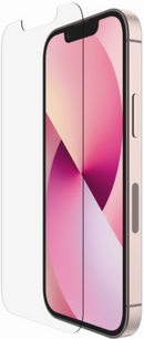 Belkin ScreenForce UltraGlass Anti-Microbial For IPhone 13 Mini Beschermfolie Multimedia