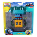 Fisher Price Thomas & Friends Take-n-Play Starterset