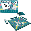 Scrabble Original Franstalig
