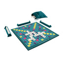 Scrabble Original Franstalig