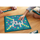 Scrabble Original Franstalig