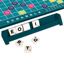 Scrabble Original Franstalig