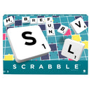 Scrabble Original Franstalig